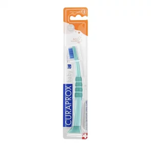 cepillo-baby-turquesa-azul-pack-640-640
