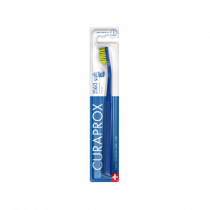 cepillo-cs-1560-curaprox