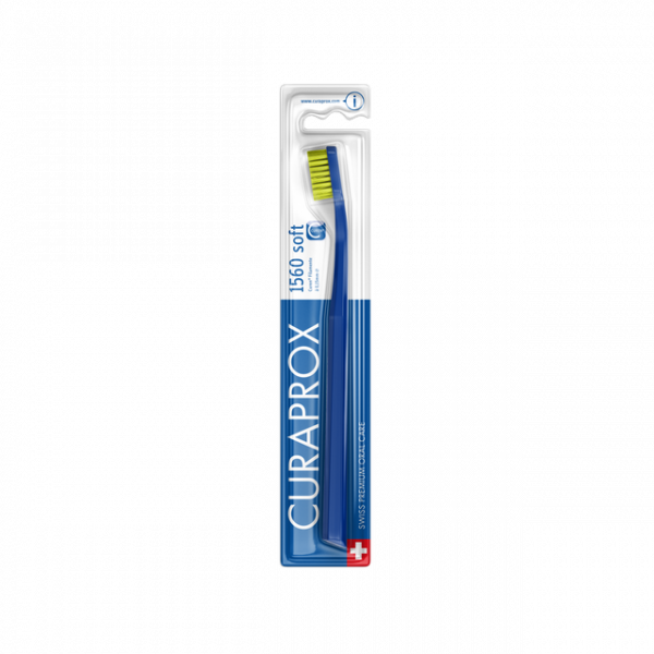 cepillo-cs-1560-curaprox