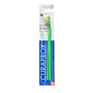 cepillo-cs-5460-ortho-verde-verde-con-empaque