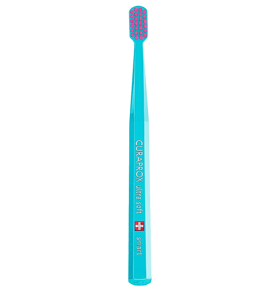curaprox-cs-smart-producto-cepillo