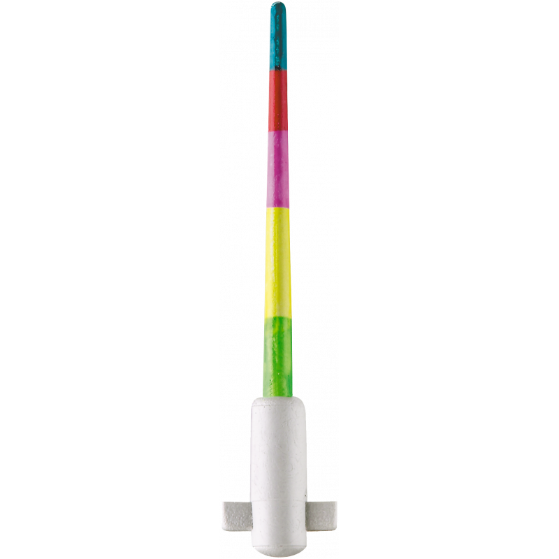 CURAPROX-IAP-prime-probe