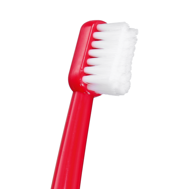 cepillo-de-dientes-cs-cirugia-perfil cepillo-de-dientes-cs-cirugia-perfil