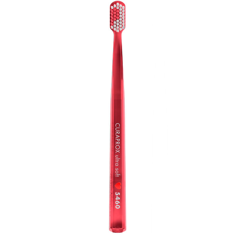 cepillo-de-dientes-love-edition-curaprox-CS5460-2024-rojo