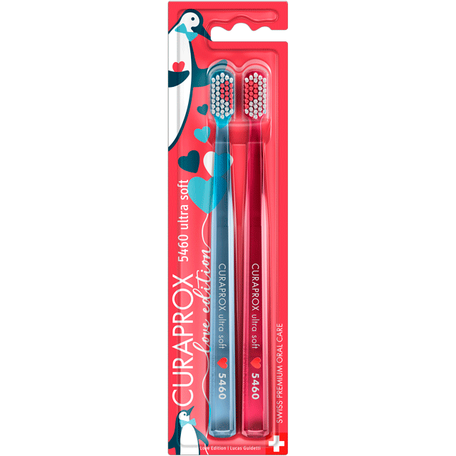 cepillo-de-dientes-love-edition-curaprox-CS5460-2024