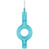 cepillos-interdentales-cps-06-prime-start3