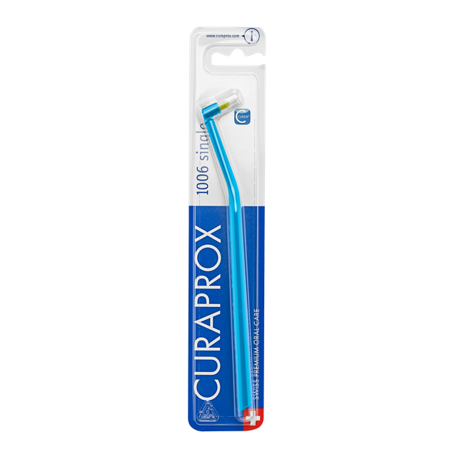 cepillo-de-dientes-individual-1006-cyan-verde