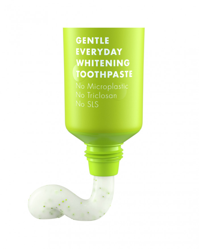 pasta-de-dientes-curaprox-be-you-apple10-ml (1) pasta-de-dientes-curaprox-be-you-apple10-ml (1)