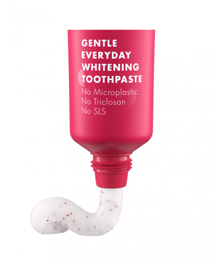 pasta-de-dientes-curaprox-be-you-gin-tonic-10-ml (1) pasta-de-dientes-curaprox-be-you-gin-tonic-10-ml (1)