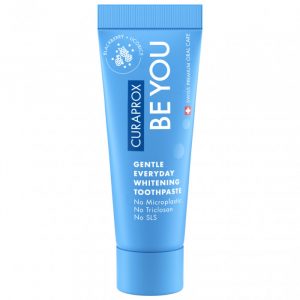 pasta-de-dientes-curaprox-be-you-mora-azul-10-ml (2)