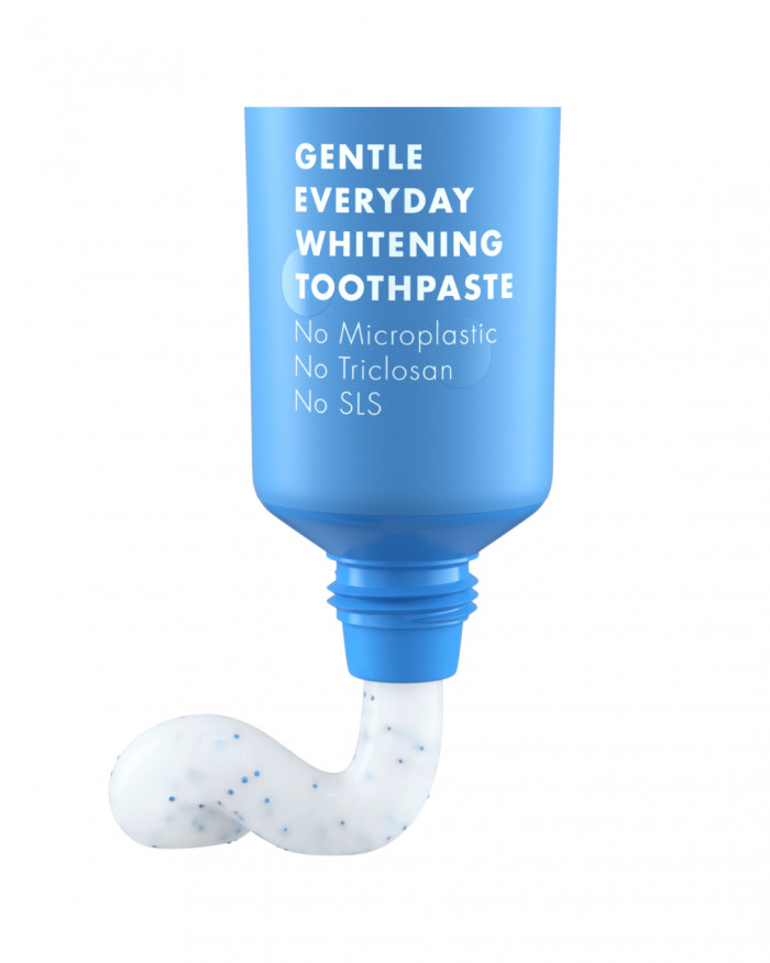 pasta-de-dientes-curaprox-be-you-mora-azul-10-ml pasta-de-dientes-curaprox-be-you-mora-azul-10-ml