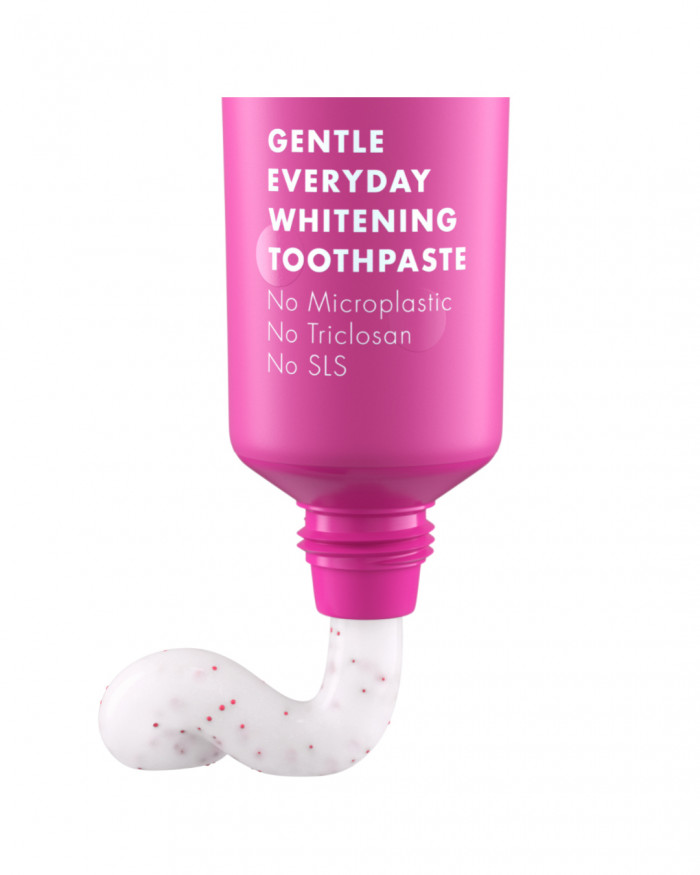 pasta-de-dientes-curaprox-be-you-sandia-10-ml (1) pasta-de-dientes-curaprox-be-you-sandia-10-ml (1)