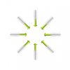 recambio-de-cepillo-interdental-curaprox-prime-medida-011-8-und (1)