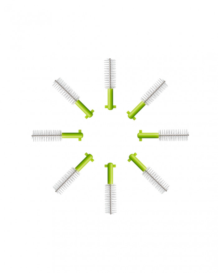 recambio-de-cepillo-interdental-curaprox-prime-medida-011-8-und (1)