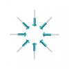 recambio-de-cepillo-interdental-curaprox-prime-medida-06-8-und (1)