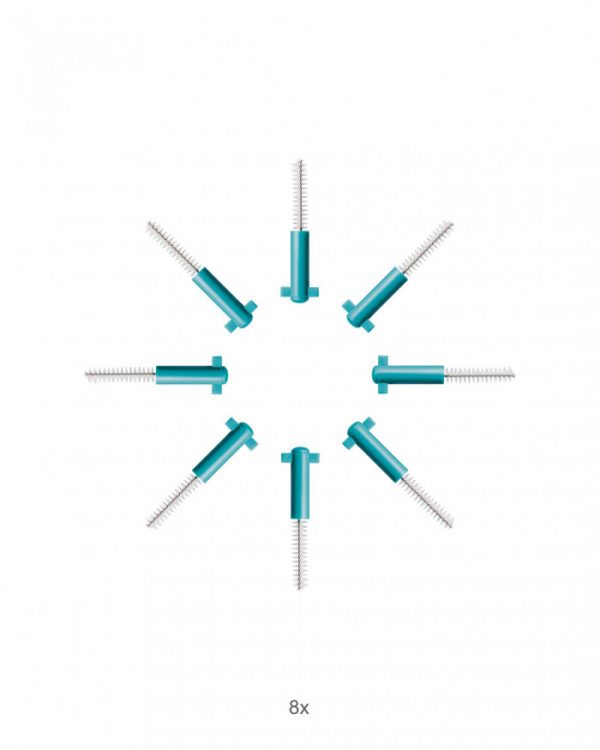 recambio-de-cepillo-interdental-curaprox-prime-medida-06-8-und (1)