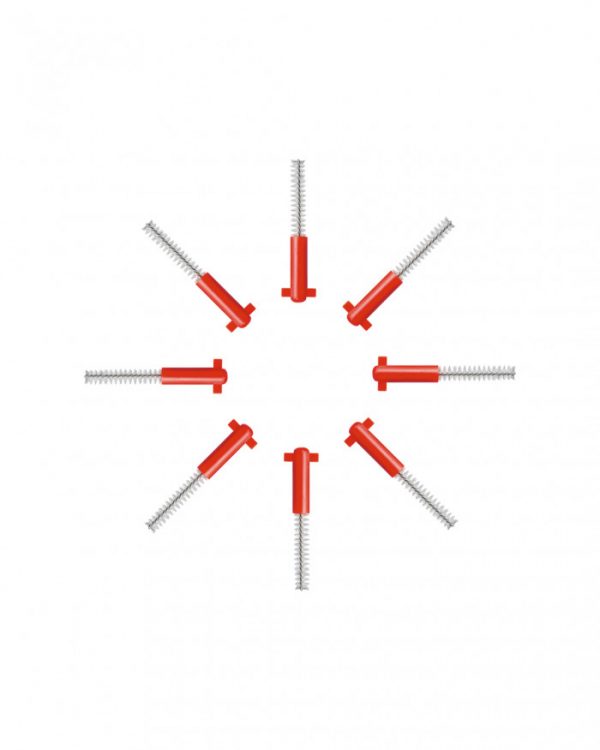 recambio-de-cepillo-interdental-curaprox-prime-medida-07-8-und (2)
