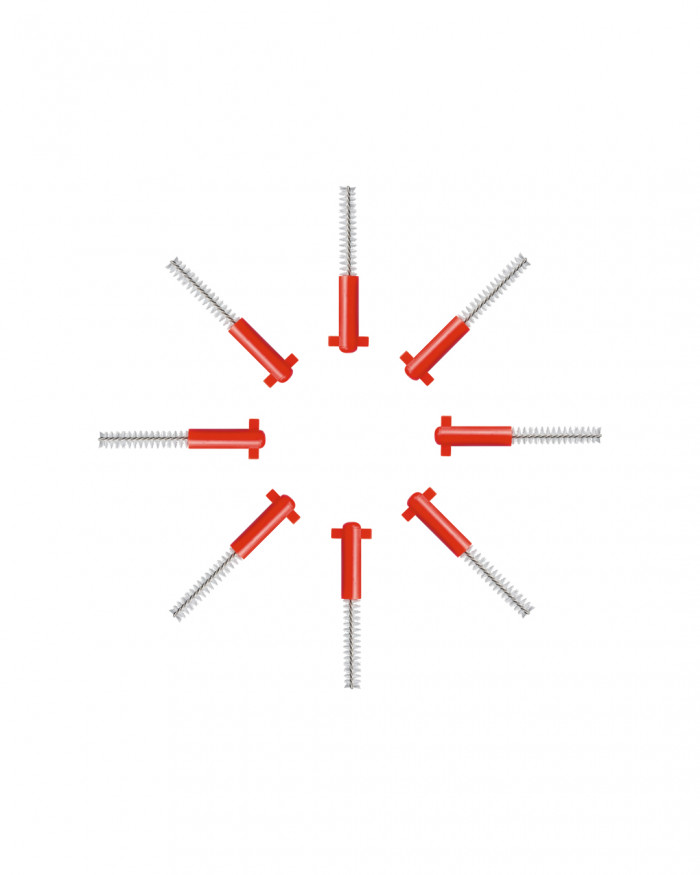 recambio-de-cepillo-interdental-curaprox-prime-medida-07-8-und (2)