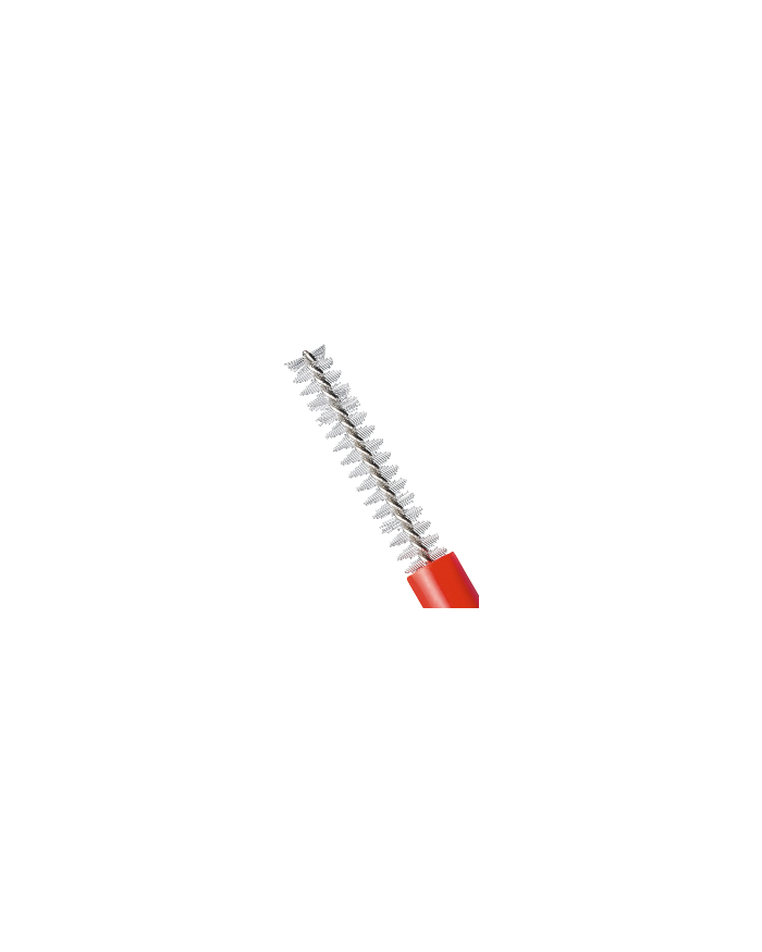 recambio-de-cepillo-interdental-curaprox-prime-medida-07-8-und (3)