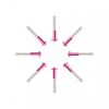 recambio-de-cepillo-interdental-curaprox-prime-medida-08-8-und (1)