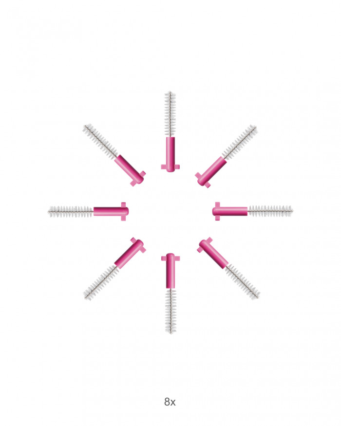 recambio-de-cepillo-interdental-curaprox-prime-medida-08-8-und (1)