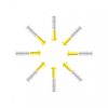 recambio-de-cepillo-interdental-curaprox-prime-medida-09-8-und (1)