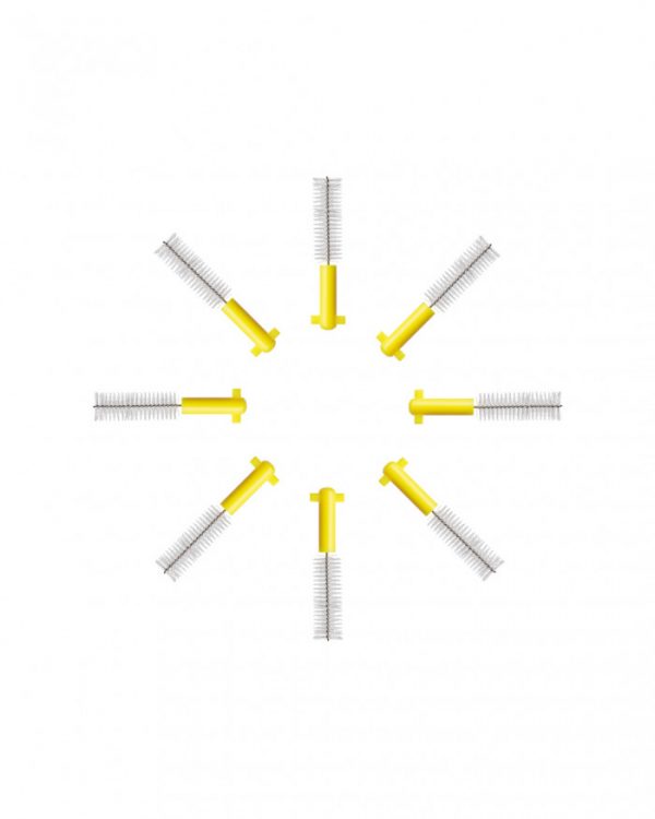 recambio-de-cepillo-interdental-curaprox-prime-medida-09-8-und (1)