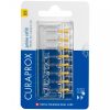recambio-de-cepillo-interdental-curaprox-prime-medida-09-8-und (3)