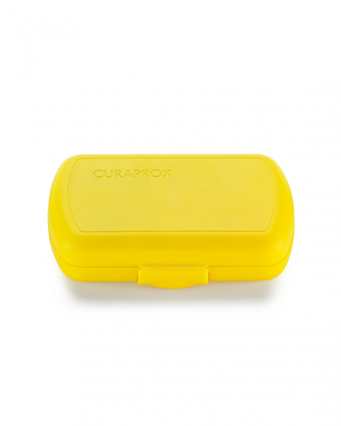 set-de-viaje-amarillo (1)