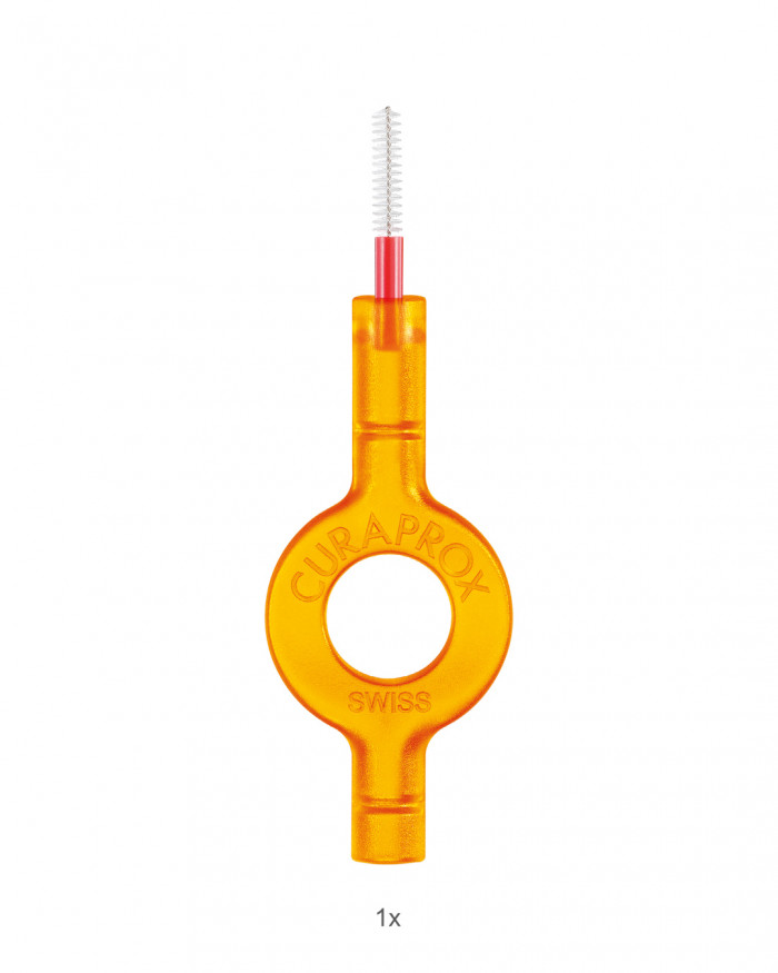 set-de-viaje-amarillo (4) set-de-viaje-amarillo (4)