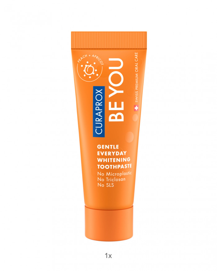 set-de-viaje-azul (2) set-de-viaje-azul (2)