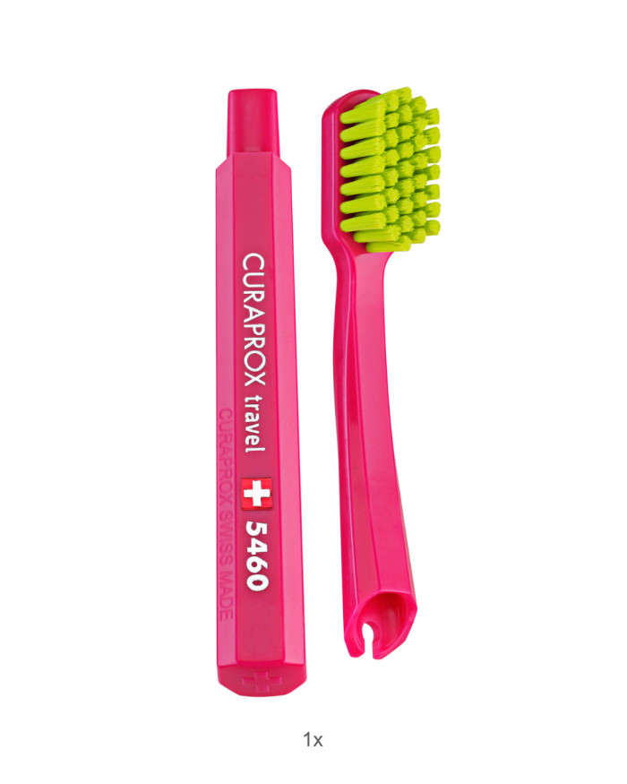 set-de-viaje-azul (3) set-de-viaje-azul (3)