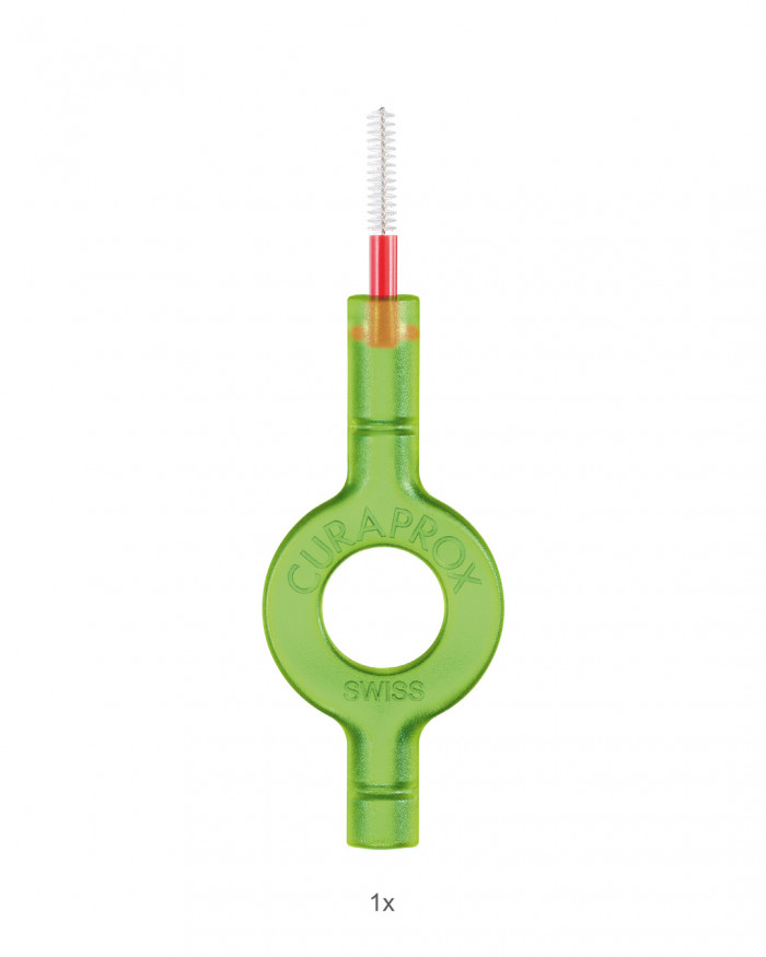 set-de-viaje-azul (4) set-de-viaje-azul (4)