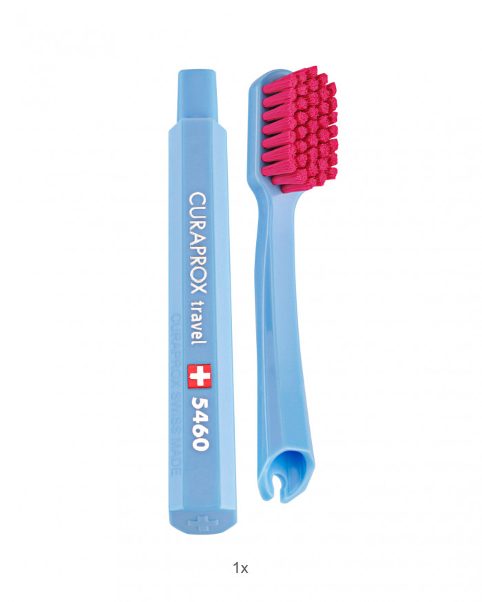 set-de-viaje-naranja (3) set-de-viaje-naranja (3)