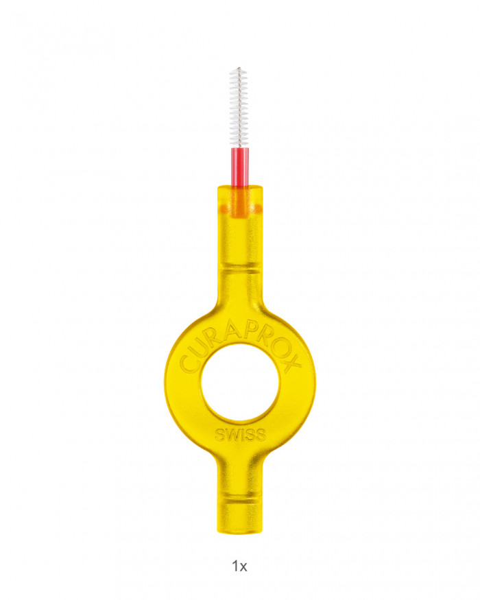 set-de-viaje-naranja (4) set-de-viaje-naranja (4)