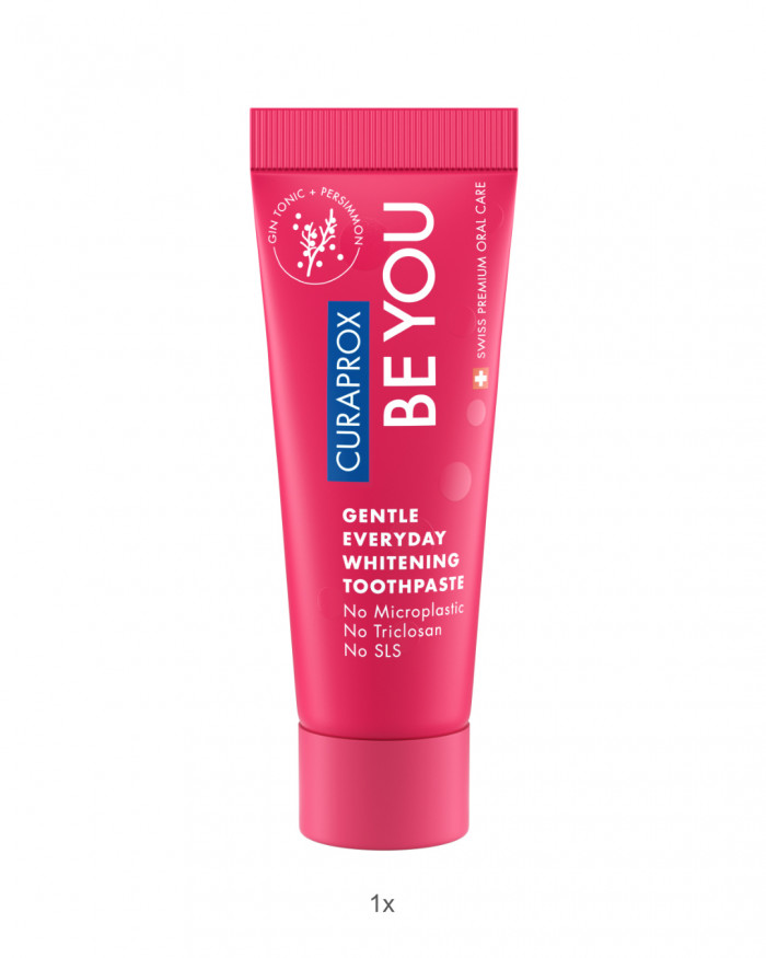 set-de-viaje-rosa (2)