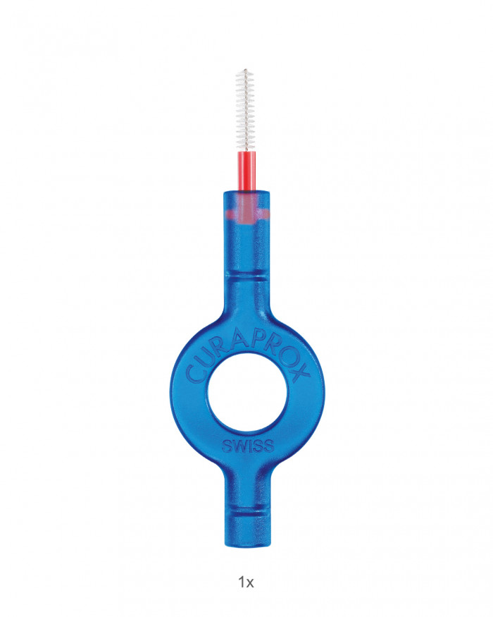 set-de-viaje-rosa (4)