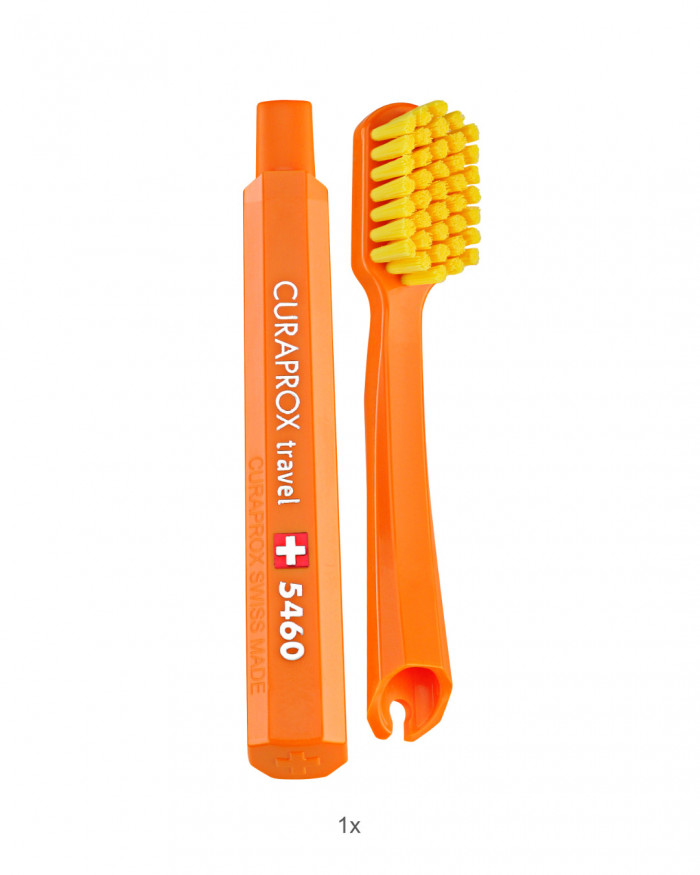 set-de-viaje-verde (3) set-de-viaje-verde (3)