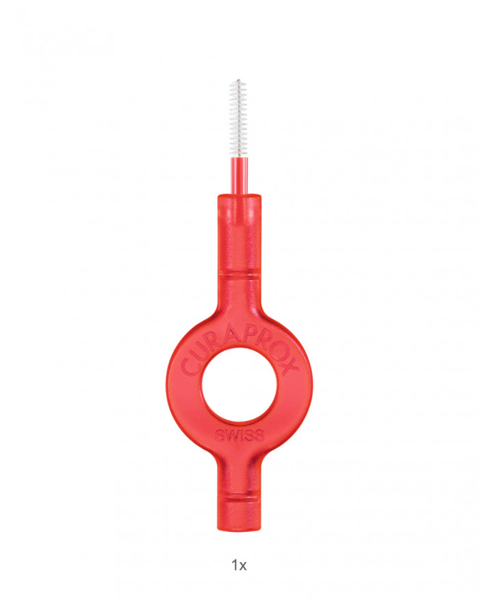 set-de-viaje-verde (4) set-de-viaje-verde (4)