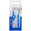 cepillos-interdentales-curaprox-5-mix