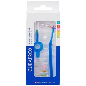 cepillos-interdentales-curaprox-5-mix
