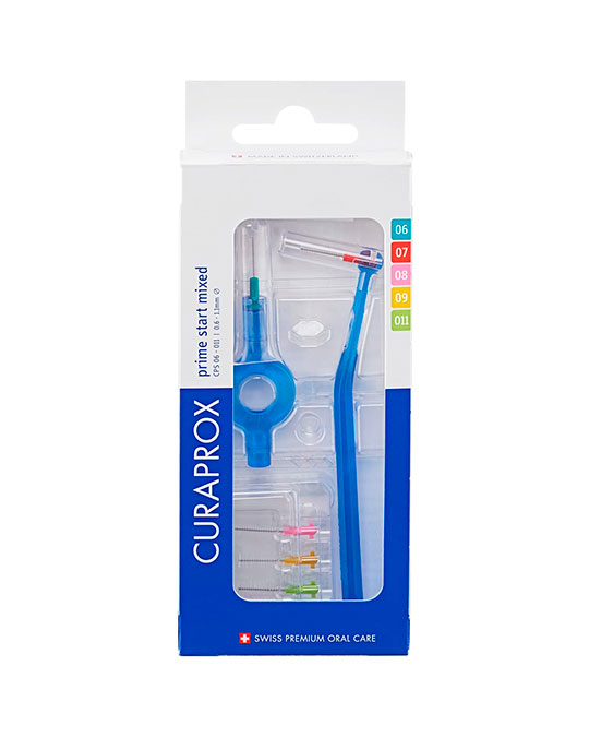 cepillos-interdentales-curaprox-5-mix