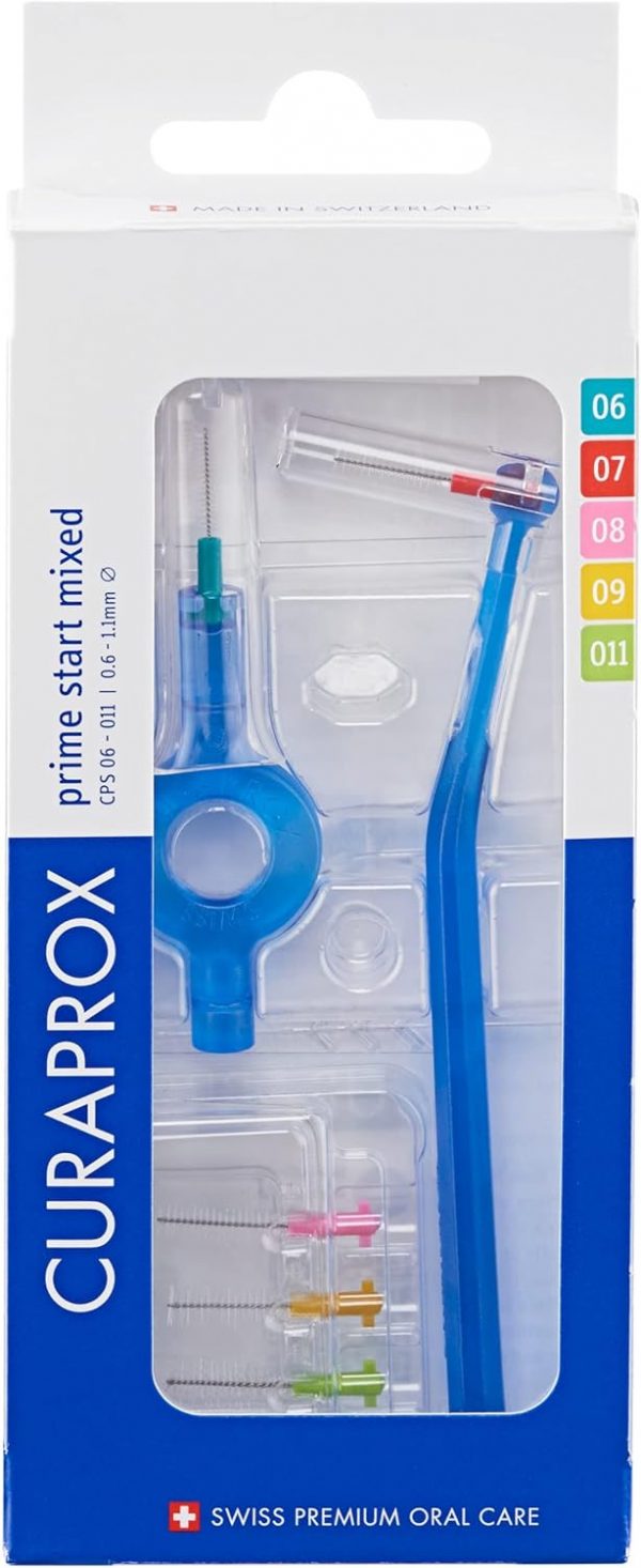 cepillos-interdentales-curaprox-5-pack