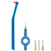 cepillos-interdentales-curaprox-pack-01