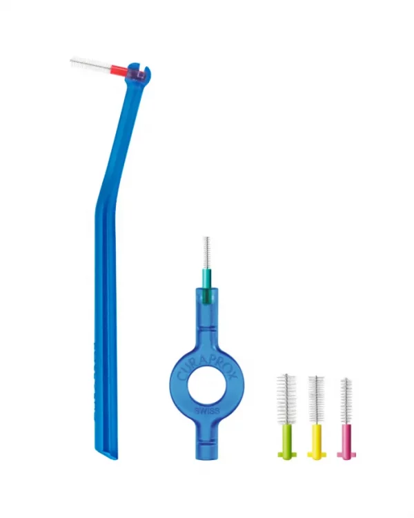 cepillos-interdentales-curaprox-pack-01