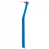 cepillos-interdentales-curaprox-pack-02
