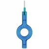 cepillos-interdentales-curaprox-pack-03