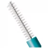 cepillos-interdentales-curaprox-pack-04