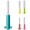 cepillos-interdentales-curaprox-pack-05