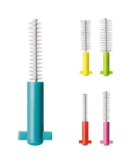 cepillos-interdentales-curaprox-pack-05